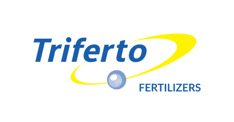 Triferto