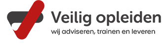 Veilig Opleiden