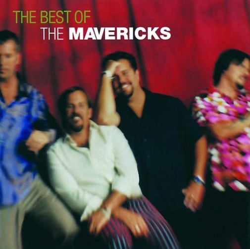 Mavericks