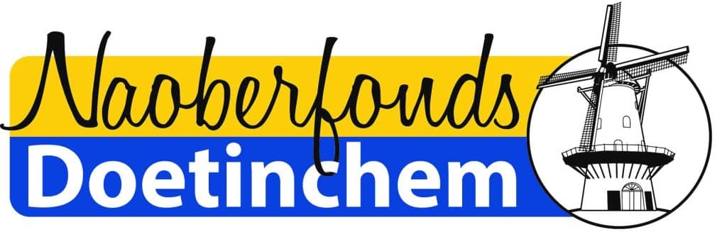 Noaberfonds Doetinchem