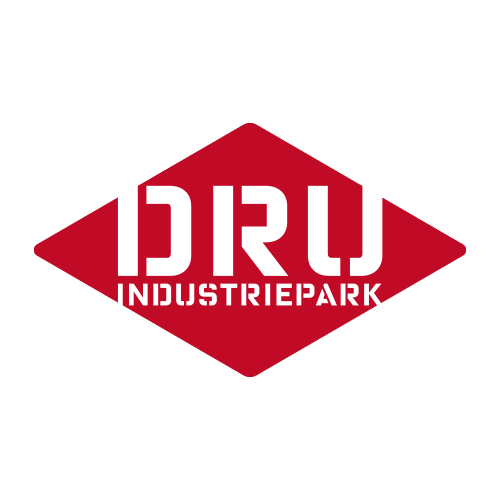DRU
