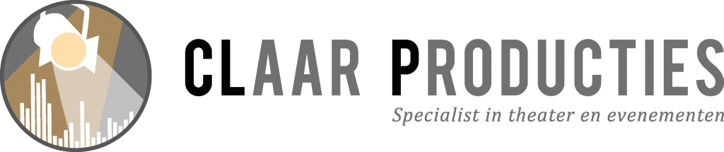CLaar Producties