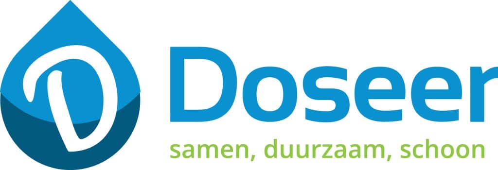 Doseer