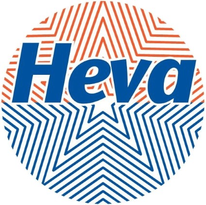 HEVA