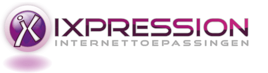 Ixpression