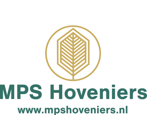 MPS Hoveniers