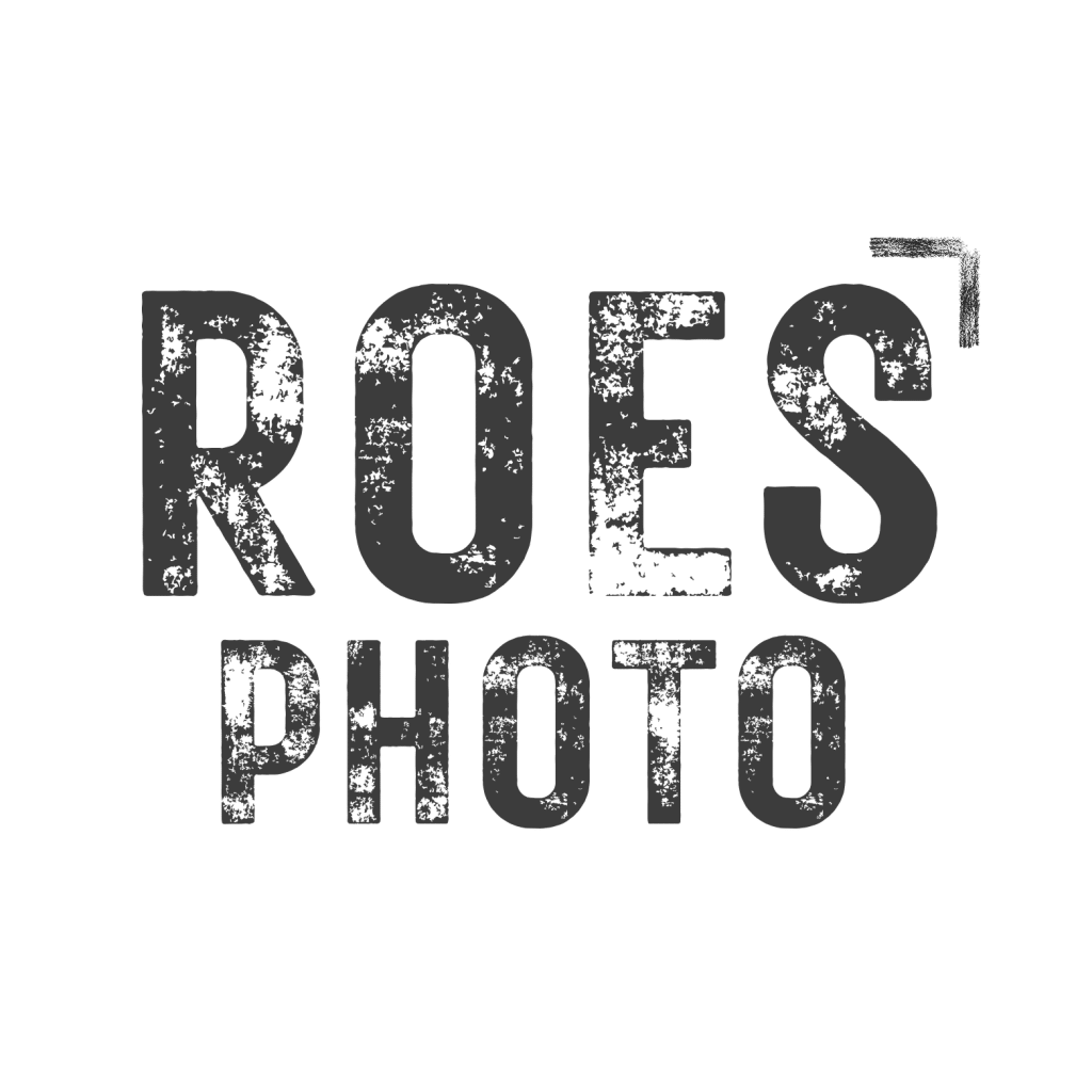 Martijn Roes Photo