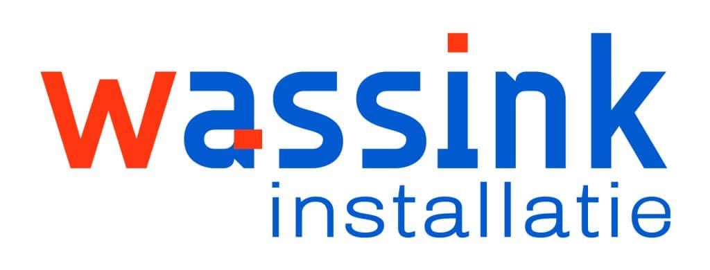 Wassink Installatie
