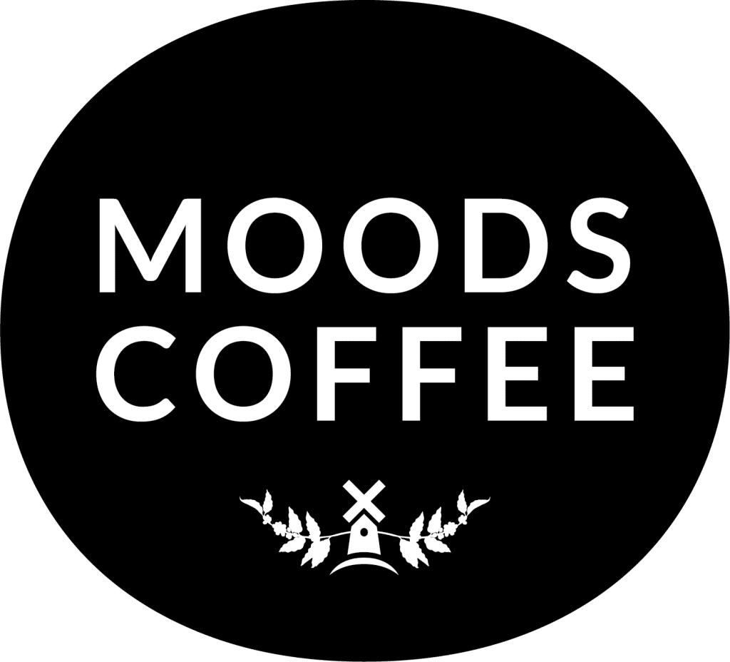 Moods Coffee