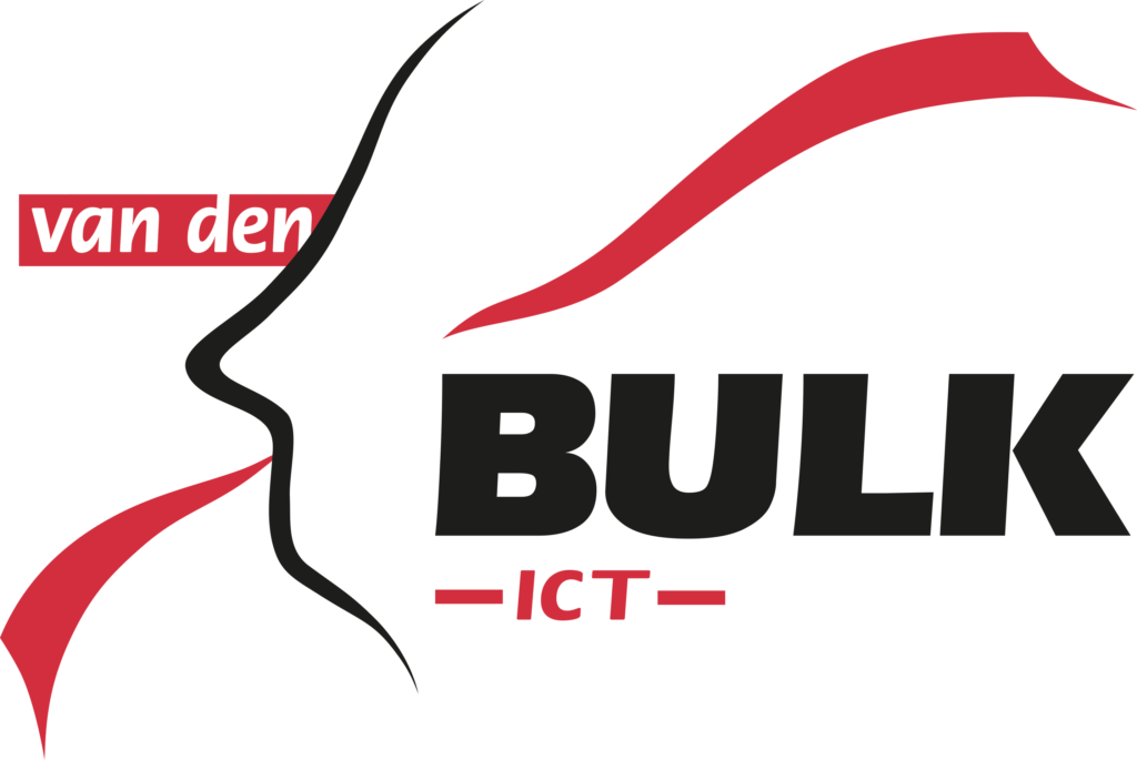 Bulk-ICT-Kleur