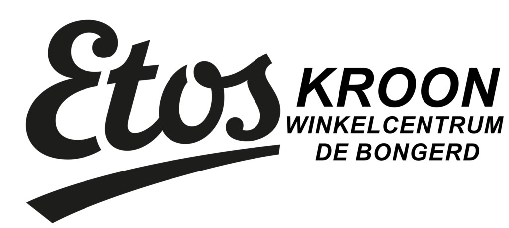 Etos-logo-2015-def_Zwart_CMYK-breed-bongerd
