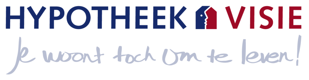 HV_logo_FC + slogan-onder-01