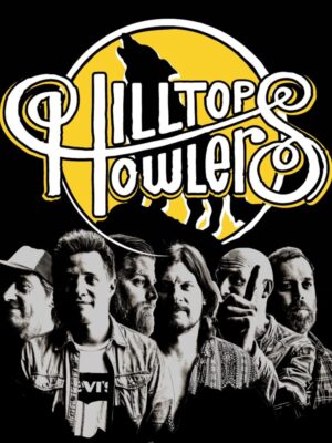 Hilltop-Howlers-3-2023-857x1024