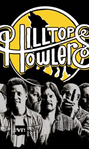 Hilltop-Howlers-3-2023-857x1024