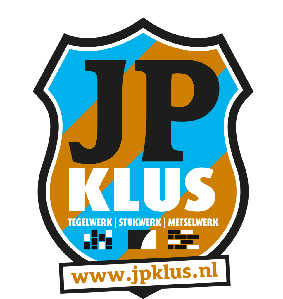 JPKlus logo_240311_191623