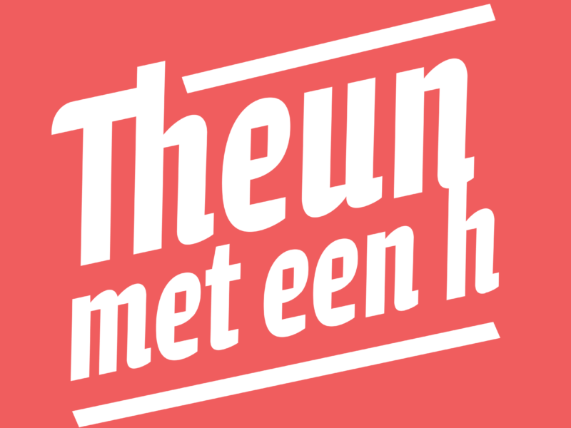 Kopie van Theun-met-een-H-logo