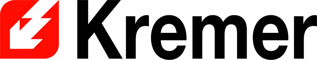 Kremer logo fc