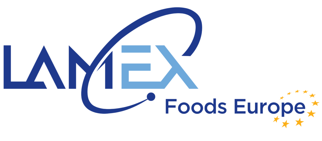 LAMEX-Foods-Europe-(1)