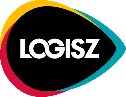 Logisz20 Logo RGB