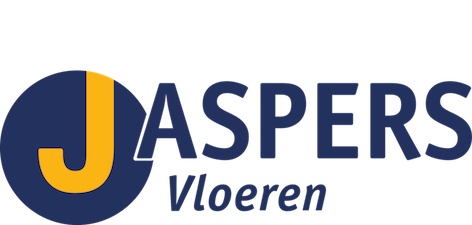 Logo Jaspers Vloeren