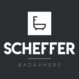 Logo Scheffer BADKAMERS dia positief.pdf