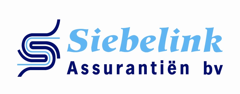 Logo Siebelink klein