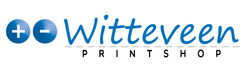 Logo-Witteveen-Printshop-zonder-oog-(1)