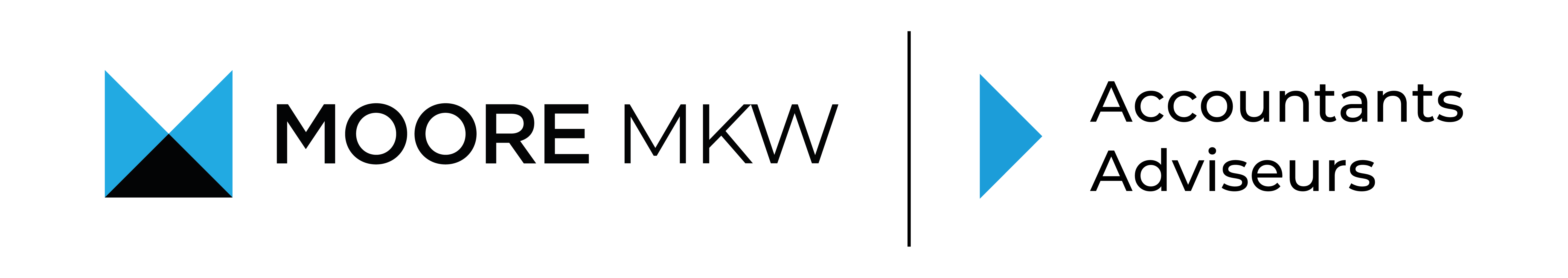 Logo incl accountants en adviseurs - PNG