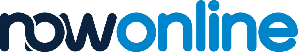 LogoNowOnline