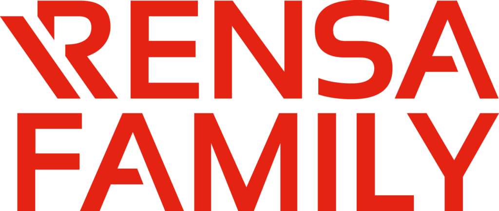 Rensa Family Pantone CMYK onder-elkaar (1)