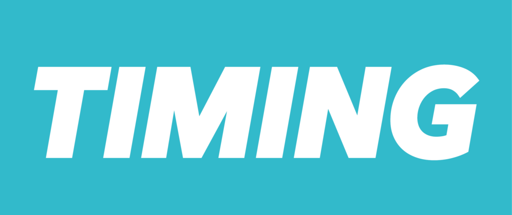 Timing Logo 2021 SC (1)