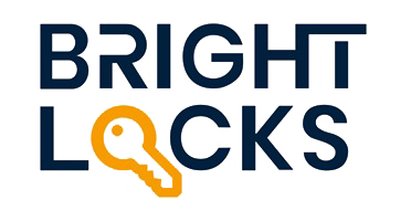 brightlocks-transparant