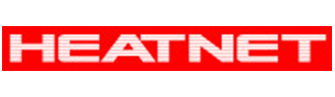 heatnet website