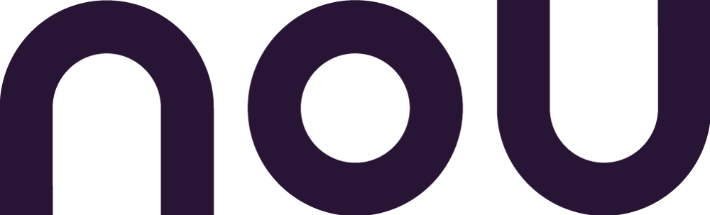 nou-logo-rgb