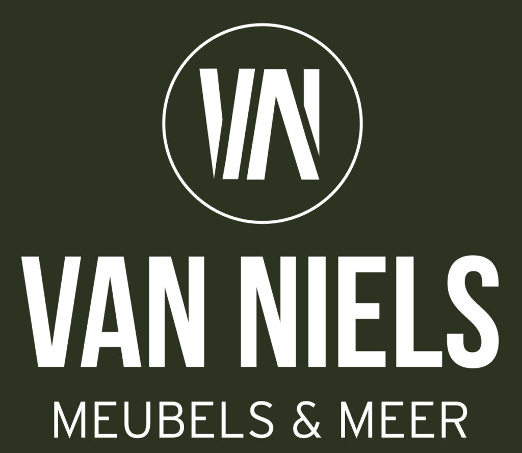 van niels