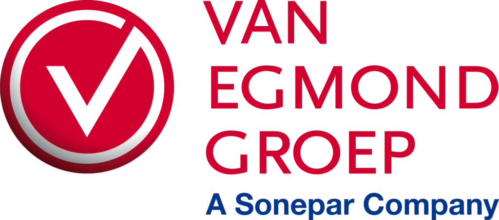 vanegmond_beeldmerk_fullcolour_positief_zonder_schaduw