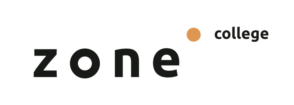 zone college